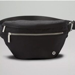 Lululemon City Adventurer Belt Bag 2.5L